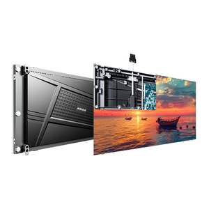 큰 거대한 무대 이벤트 배경 <span class=keywords><strong>Led</strong></span> 벽 패널 <span class=keywords><strong>Led</strong></span> 스크린 가격 1.5mm 1.86mm 2mm 2.5mm P1.25 실내 <span class=keywords><strong>Led</strong></span> 디스플레이 - Product Image 2