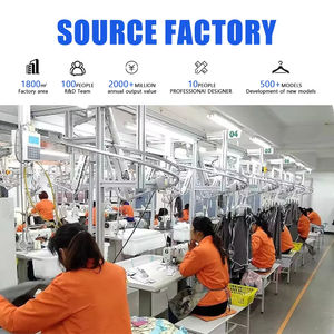 Empresas de Fabricação de Roupas de Luxo Premium Privadas, Corte e Costura OEM, Roupas Personalizadas, Conjuntos Esportivos e Roupas de Treino para Marcas de Vestuário - Product Image 4