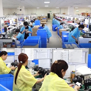 Năng lượng mặt trời an ninh máy ảnh V380 licensee selectee gói chuyển động <span class=keywords><strong>Spy</strong></span> bán đèn dài hơn giá Bộ dụng cụ telecamera samara <span class=keywords><strong>Mini</strong></span> 24/7 âm thanh - Product Image 4