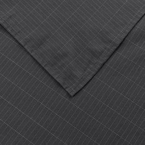 Sábana Ajustable Bordada a Medida con Fibra de Plata, 400 Hilos, Ecológica, para Todas las Estaciones, Ideal para Hogar, Hotel y Hospital - Product Image 6