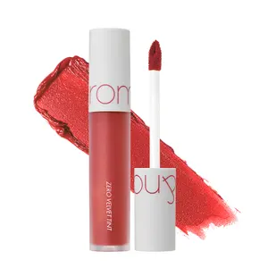 Hot sale Oem Private Label Hot Sale 18 Color Liquid Lipstick Matte Lasting Waterproof Lipstick Lipstick