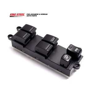 KINGSTEEL — interrupteur d'alimentation de voiture OEM, de qualité supérieure, pour Nissan Maxima Sentra Infiniti Subaru Impreza, voiture japonaise - Product Image 5
