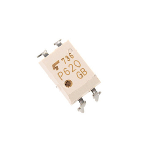 (DIP 광커플러) <span class=keywords><strong>P620</strong></span> 오리지널 재고 - Product Image 1