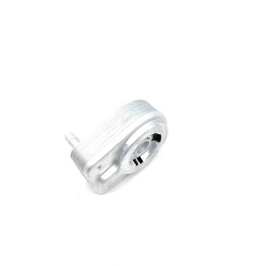 Pour refroidisseur d'huile moteur Hyundai Kia 2641003800 26410-03800 - Product Image 4