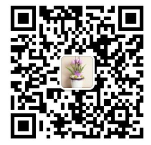 드릴 부착 나사산이있는 <span class=keywords><strong>3</strong></span> '', 5'', 6 ''7'' 후크 및 루프 백킹 연마 패드 M10 M14 M16 - Product Image 6