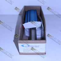 Plc Orion, 22710, Pompa Oli Pneumatik Drum Stub Air Profesional