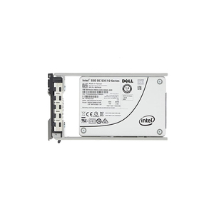 1.6TB NVME U.2 PCle SSD 2.5 SAS 12G Hard Disk <b>Drive</b> for Server Hard Disk <b>Drive</b> 2.5 Brands Disk External Hdd Dell - Product Image 3