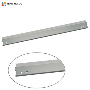 เครื่องทำสำเนาสีดิจิตอลสำหรับเครื่องทำสำเนาสีดิจิตอล C75 C60 C70 550 560 570 <span class=keywords><strong>700</strong></span> - Product Image 3