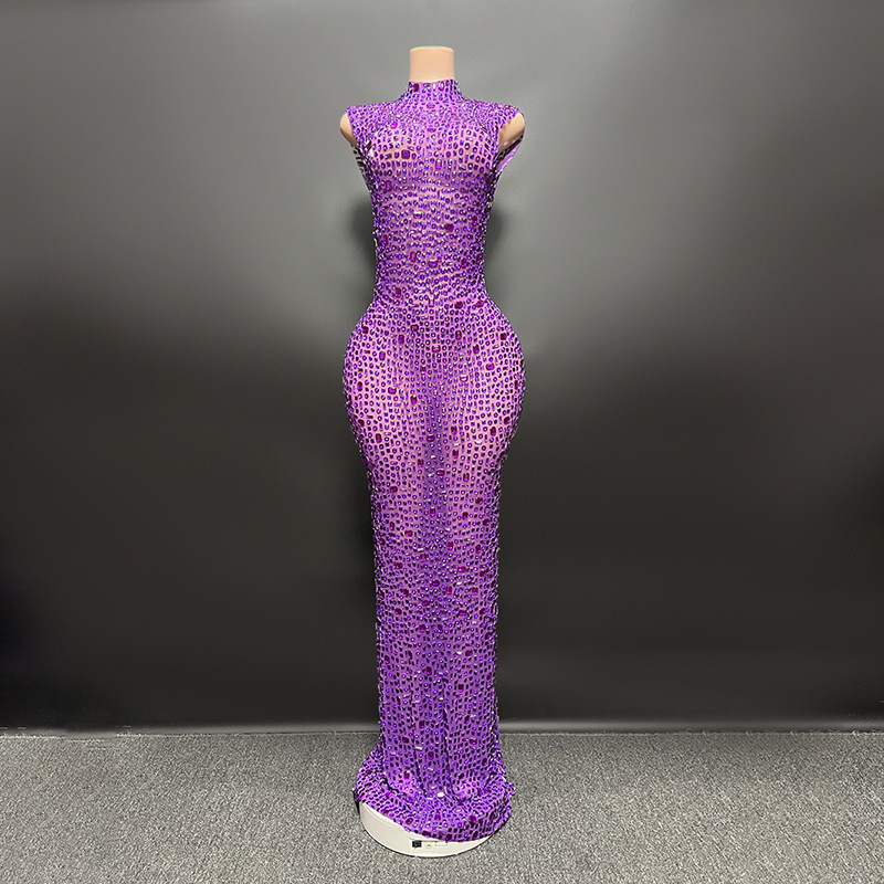 Shop Our Club Dresses Sexy Womens Luxury Clothing Wholesale