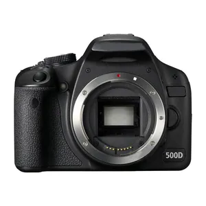 Digital cameras 850D 800D 760D 750D 700D 650D 600D 550D 500D HD Digital Second hand SLR Camera