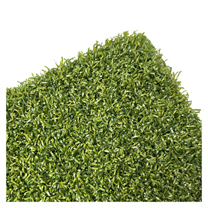 Turflory LIVRAISON GRATUITE en CORÉE - Tapis en <span class=keywords><strong>gazon</strong></span> artificiel TFG, tapis ignifuge, terrasse, <span class=keywords><strong>gazon</strong></span> artificiel, <span class=keywords><strong>largeur</strong></span> 2 m x 10 m de longueur - Product Image 3