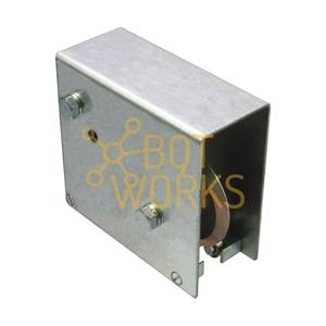 Pepperl+Fuchs 184077 - Neuf - Product Image 1