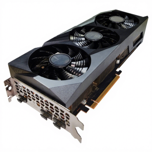 การ์ดจอ Rx6800 Gaming OC 16GB GDDR6 กราฟิก Rx6800 - Product Image 2