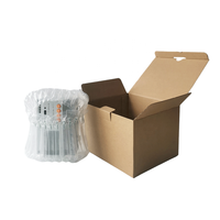 Compteur d'énergie multifonction triphasé Acrel DTSD1352 sur rail DIN, mesure des harmoniques, compteur Kwh, RS485 Modbus RTU