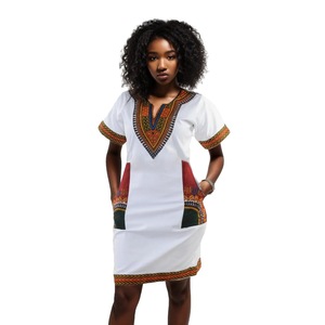 <span class=keywords><strong>Robe</strong></span> <span class=keywords><strong>moulante</strong></span> pour femmes, <span class=keywords><strong>4</strong></span> couleurs, haute qualité, prix de gros, impression - Product Image 4