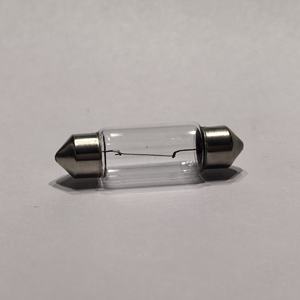 Ampoule Festoon Halogène Feu de Signalisation T11 <span class=keywords><strong>C5W</strong></span> SV8.5 31MM 39MM 41MM Lumière Automobile Miniature Accessoires de Voiture - Product Image 6
