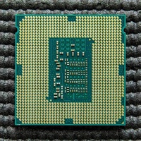Processeur i7 4790K 4.0GHz Quad-Core Huit Thread LGA 1150