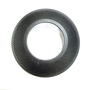 High Precision Photo Chemical <strong>Etching</strong> Aluminium Metal <strong>Etching</strong> Metal Parts Custom <strong>Etching</strong> <strong>Process</strong> - Product Image 6