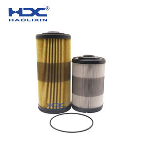 Filtre à carburant FBO <span class=keywords><strong>60338</strong></span> FBO60338 FBO 60327 FBO60327 SN40585 6.797.178 SN40505 - Product Image 1