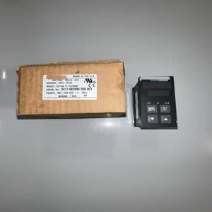 <span class=keywords><strong>1</strong></span> pieza nuevo Original Udc1500 Micro-<span class=keywords><strong>Pro</strong></span> Dc150 171101000 en caja Plc automatización Industrial - Product Image 1