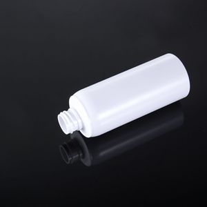 Botella pulverizadora ultrafina de plástico PET vacía para tónico, 100-150 ml, botellas cosméticas para tónico facial - Product Image 2