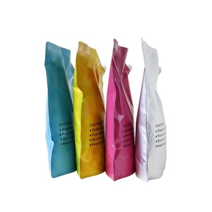 Cartouche de <span class=keywords><strong>toner</strong></span> couleur compatible pour Kyocera TK-8118 ECOSYS M8124/M8125 2460ci/2470ci, qualité originale, recharge, garantie 12 mois - Product Image 1