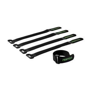FESTOOL - 205294 Hook-and-loop fastener KV-215/5 - EAN 4014549370414 POWER TOOLS ACCESSORIES ACCESSORIES FOR <b>SANDERS</b> - Product Image 2