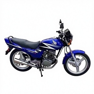 Motociclette Usate: Moto Sportive 125cc, Motore 125cc, Moto Stradali, Moto da Corsa - Product Image 2