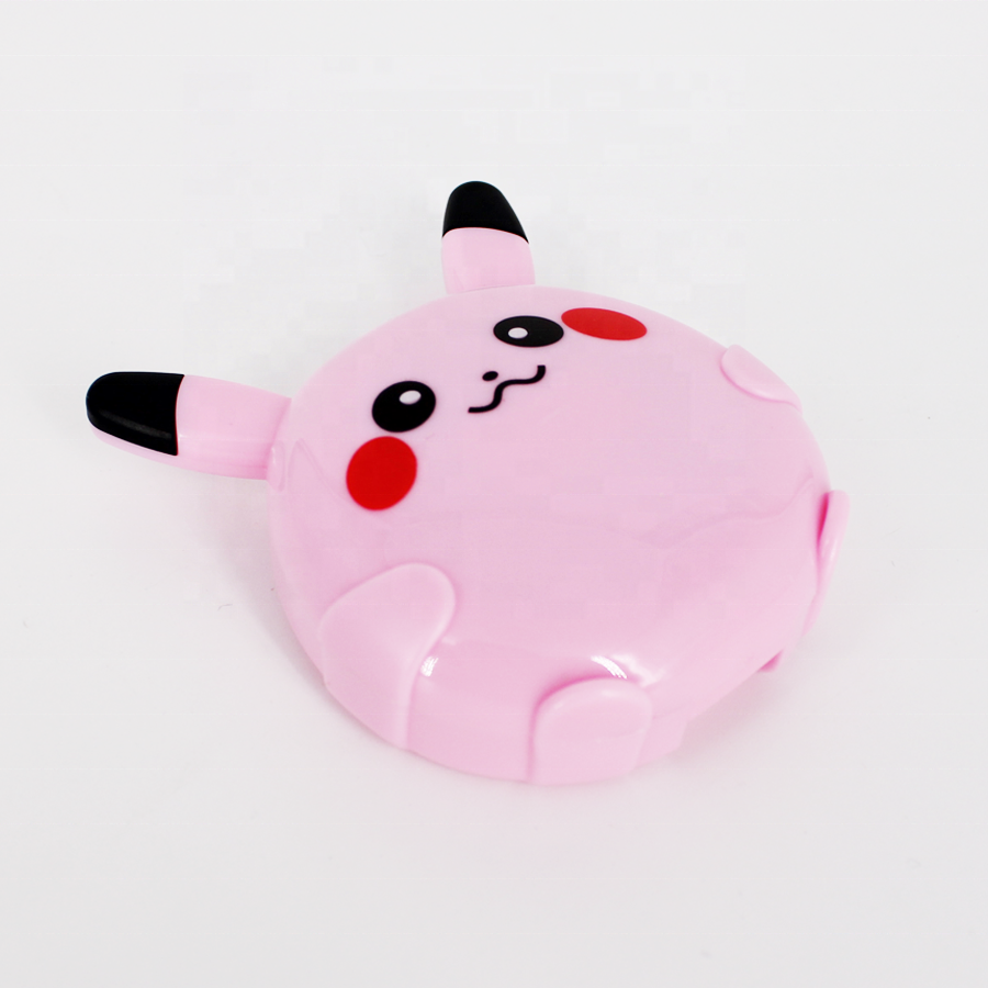 Футляр для цветных контактных линз оптом