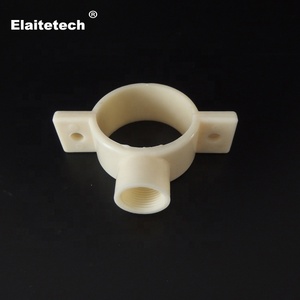 Disque en plastique diffuseur accessoires aérateur boucle <span class=keywords><strong>selle</strong></span> - Product Image 2