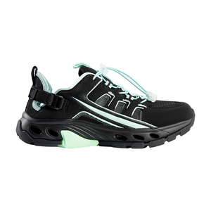 Chaussures de randonnée aquatique et de canyoning unisexes à séchage rapide pour l'extérieur, automne-été, WECOO, confortables - Product Image 3