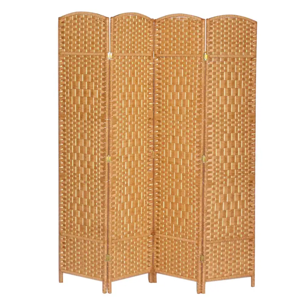 Screen Decorative Panels Cheap Curtain Hot Sale Room Dividers Modern