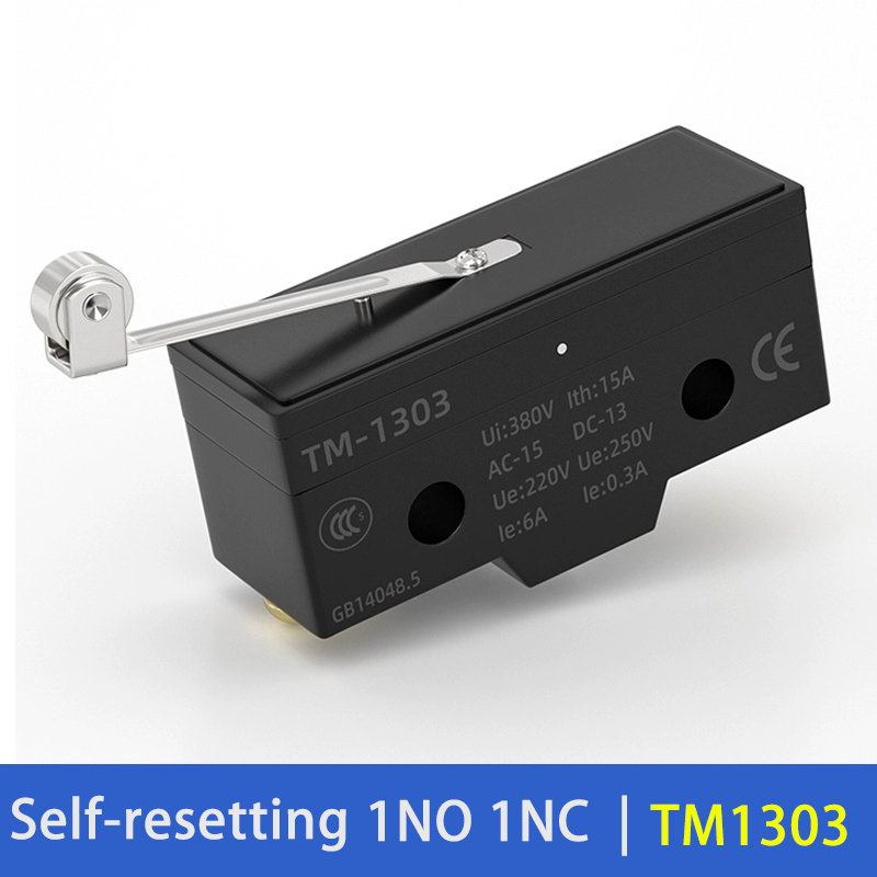 TM-1303