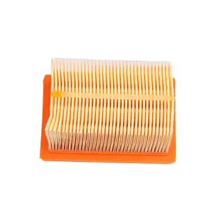 Intake Air Filters For BMW F650GS F 650 GS 2012 - 2009 F 700 800 GS F800 GT Engine Cleaner Purifier Motor Motorcycle Accessories