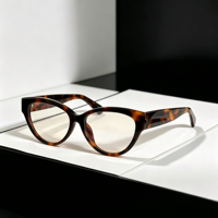 Lunettes de soleil polarisées de haute qualité, légères, cadeaux, TR90, carrées, colorées, vintage, mode, monture intégrale, protection UV400, pour l'extérieur