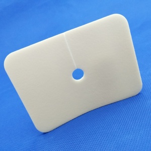 Стерильный одноразовый Крепежный ремень для трахеостомической трубки/Эндотрахеальная Трубка - Product Image 5