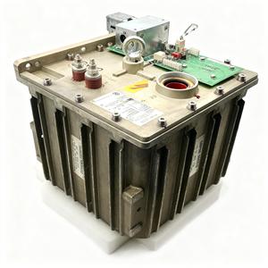 Anode điệ<span class=keywords><strong>n</strong></span> áp cao hemit Tank cho GE CT P/<span class=keywords><strong>N</strong></span> 2161307 - Product Image 2