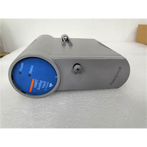 CC-PAIH02 Experion High Level Hart Analog Input ชุดอินพุตแบบอนาล็อก Hart ระดับสูง - Product Image 5