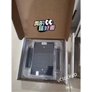 แผงควบคุมอัจฉริยะ Crestron รุ่นใหม่ HZ-KPCN-W - Product Image 2