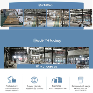 <span class=keywords><strong>Letto</strong></span> per Bambini Montessori 90 X <span class=keywords><strong>190</strong></span> cm in Compensato di Pino Design Moderno e Semplice Produzione Diretta dalla Fabbrica - Product Image 6