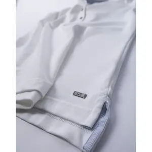 Polo Advantage Premium Cutter&Buck Merchandising Personalizzato - Product Image 3