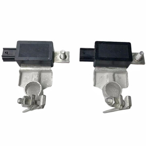 Sensor de Oxígeno Acura 38920-T7A-H02 para NSX HRV Vezel, Pieza de Repuesto para Acumulador de Batería, Nuevo - Product Image 4