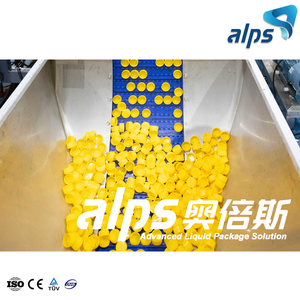 Máquina <span class=keywords><strong>de</strong></span> llenado <span class=keywords><strong>de</strong></span> botellas <span class=keywords><strong>de</strong></span> <span class=keywords><strong>aceite</strong></span> <span class=keywords><strong>de</strong></span> <span class=keywords><strong>oliva</strong></span> vegetal completamente automática <span class=keywords><strong>Precio</strong></span> <span class=keywords><strong>de</strong></span> proveedores - Product Image 5