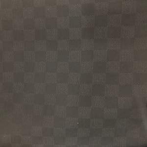 Tela de poliéster impermeable para vestido Jacquard, 100%, precio <span class=keywords><strong>por</strong></span> <span class=keywords><strong>metro</strong></span> - Product Image 6