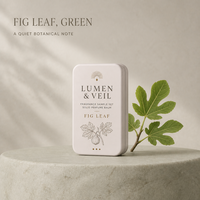 Coffret d'échantillons de parfum, boîte rectangulaire vide en fer blanc avec couvercle, format voyage, pour baume parfumé, rangement, logo personnalisé, vente en gros, cosmétiques, lotions