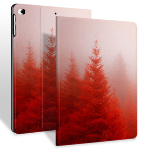 Mince tablette Silicone personnaliser <span class=keywords><strong>coque</strong></span> pour Apple <span class=keywords><strong>iPad</strong></span> Pro 10.<span class=keywords><strong>5</strong></span> <span class=keywords><strong>Air</strong></span> 3 10.<span class=keywords><strong>5</strong></span> - Product Image 4