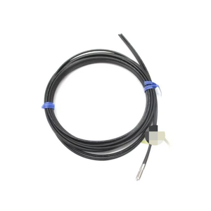 E32-tc200a NSNP แผงควบคุมการตั้งโปรแกรม PLC โดยเฉพาะระบบอัตโนมัติสำหรับงานอุตสาหกรรม - Product Image 1