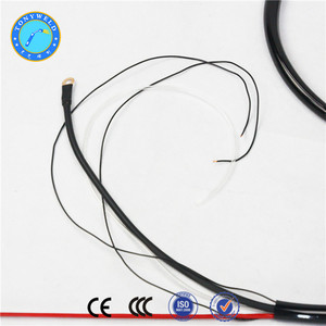 14ak ปืนไฟคบเพลิง <span class=keywords><strong>Co2</strong></span> 100A สำหรับเชื่อมและบัดกรี - Product Image 4