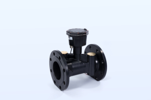 DN150 Smart <span class=keywords><strong>Water</strong></span> <span class=keywords><strong>Meter</strong></span> Ip68 Remote <span class=keywords><strong>Meter</strong></span> Reading Medidor de água eletrônico pré-pago Ultrasonic <span class=keywords><strong>Water</strong></span> <span class=keywords><strong>Meter</strong></span> Fabricante - Product Image 3