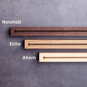 Organisateur de clés <span class=keywords><strong>mural</strong></span> en <span class=keywords><strong>bois</strong></span>, support de rangement, <span class=keywords><strong>porte</strong></span>-clés en <span class=keywords><strong>bois</strong></span> avec vase pour la décoration murale, étagère de rangement murale - Product Image 5